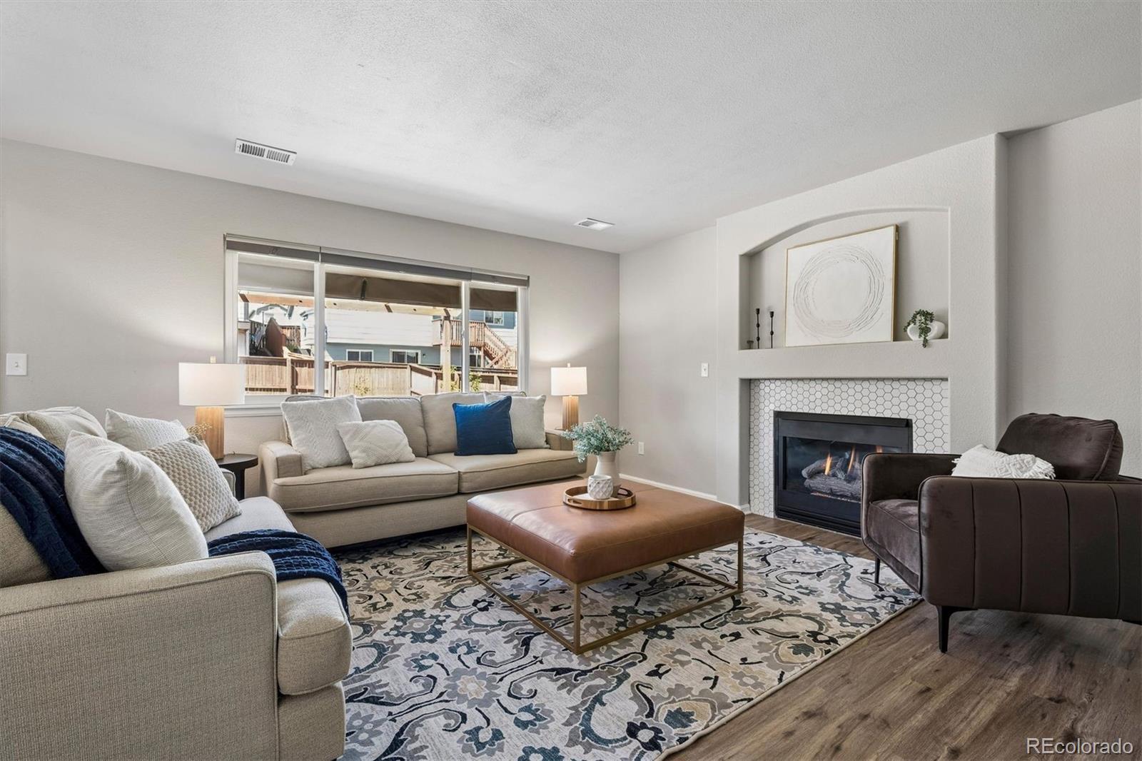 10469 Hyacinth Place