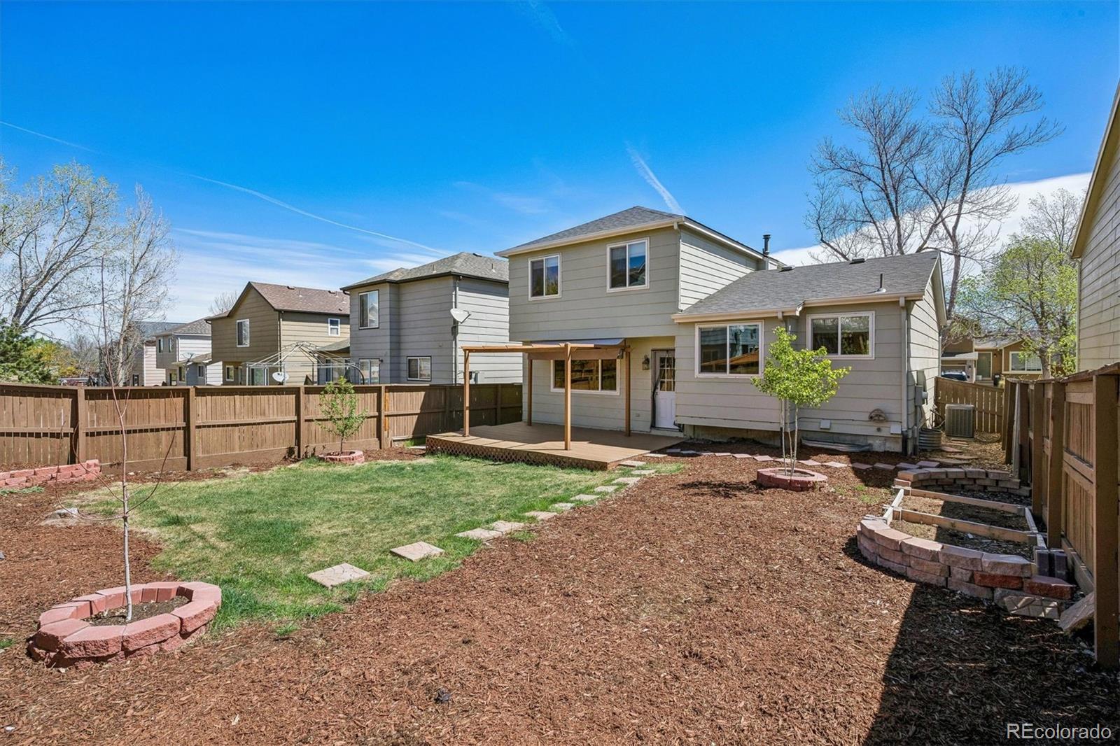 10469 Hyacinth Place