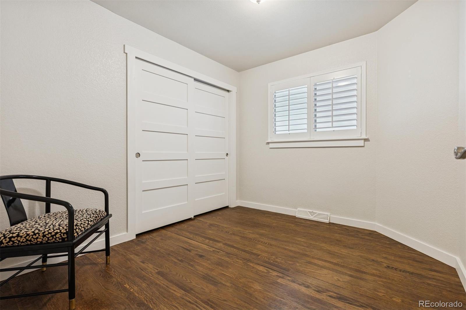 2270 Krameria Street