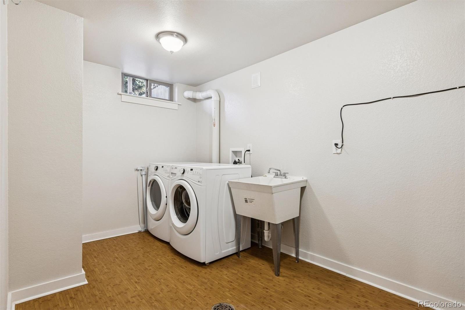 2270 Krameria Street