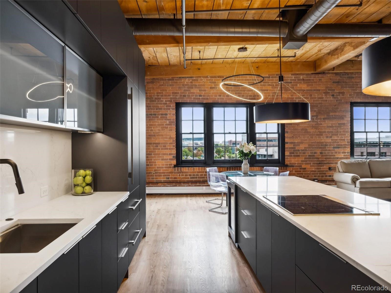 1616 14th Street Unit: 5F