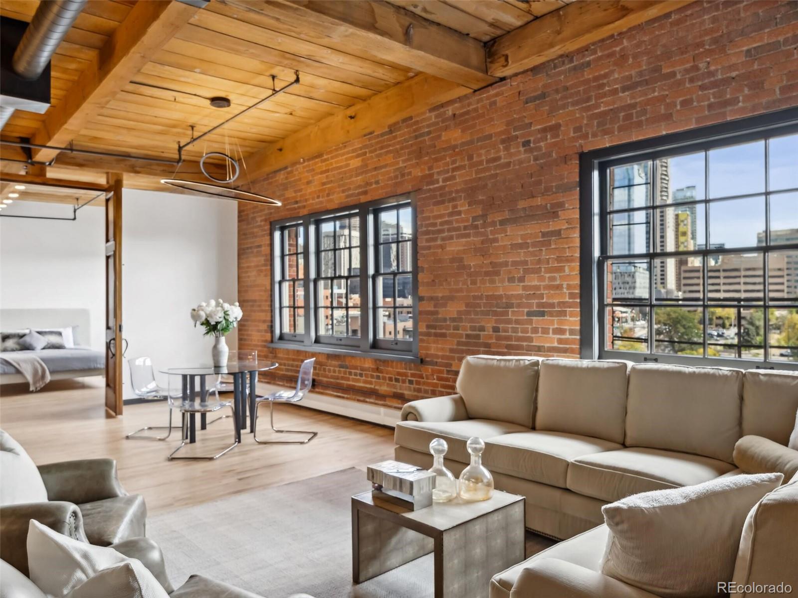 1616 14th Street Unit: 5F