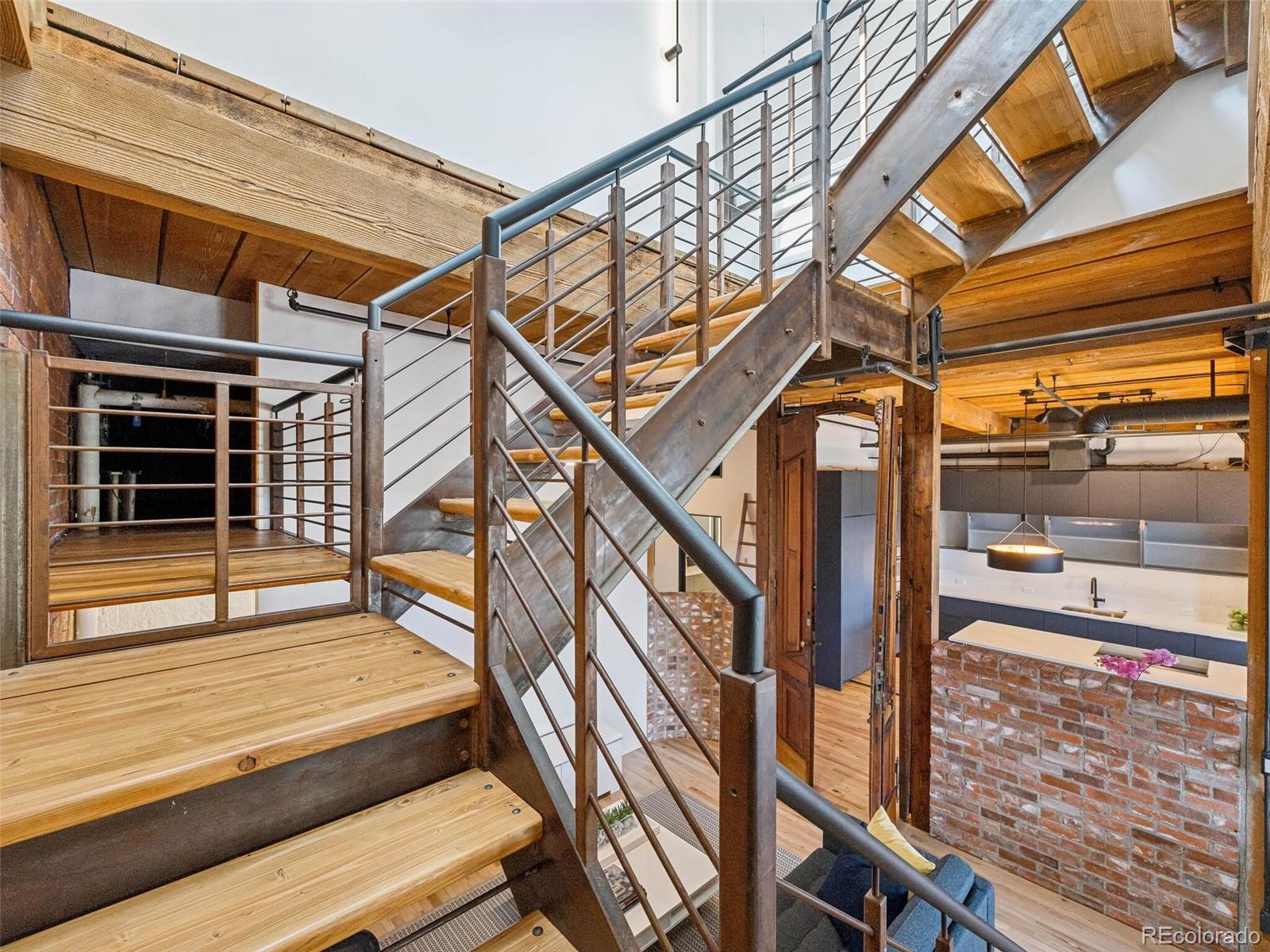 1616 14th Street Unit: 5F