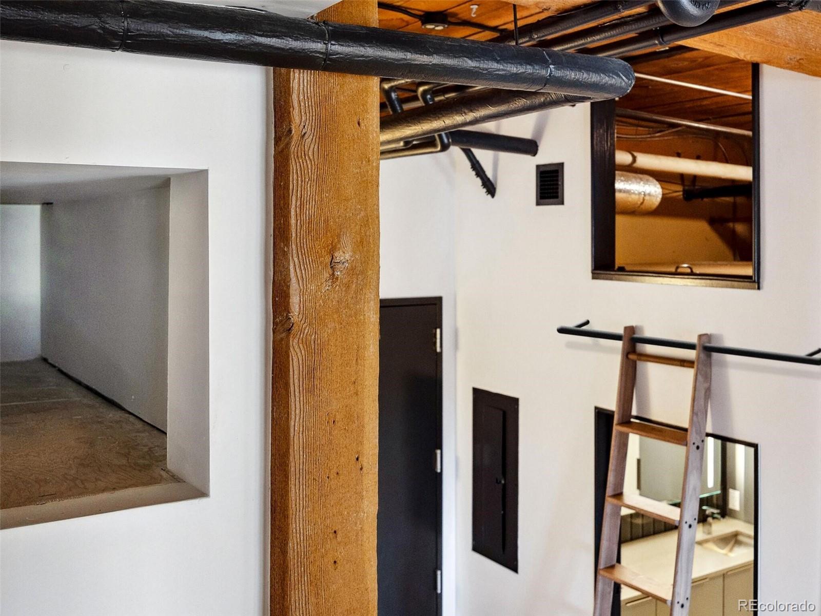 1616 14th Street Unit: 5F