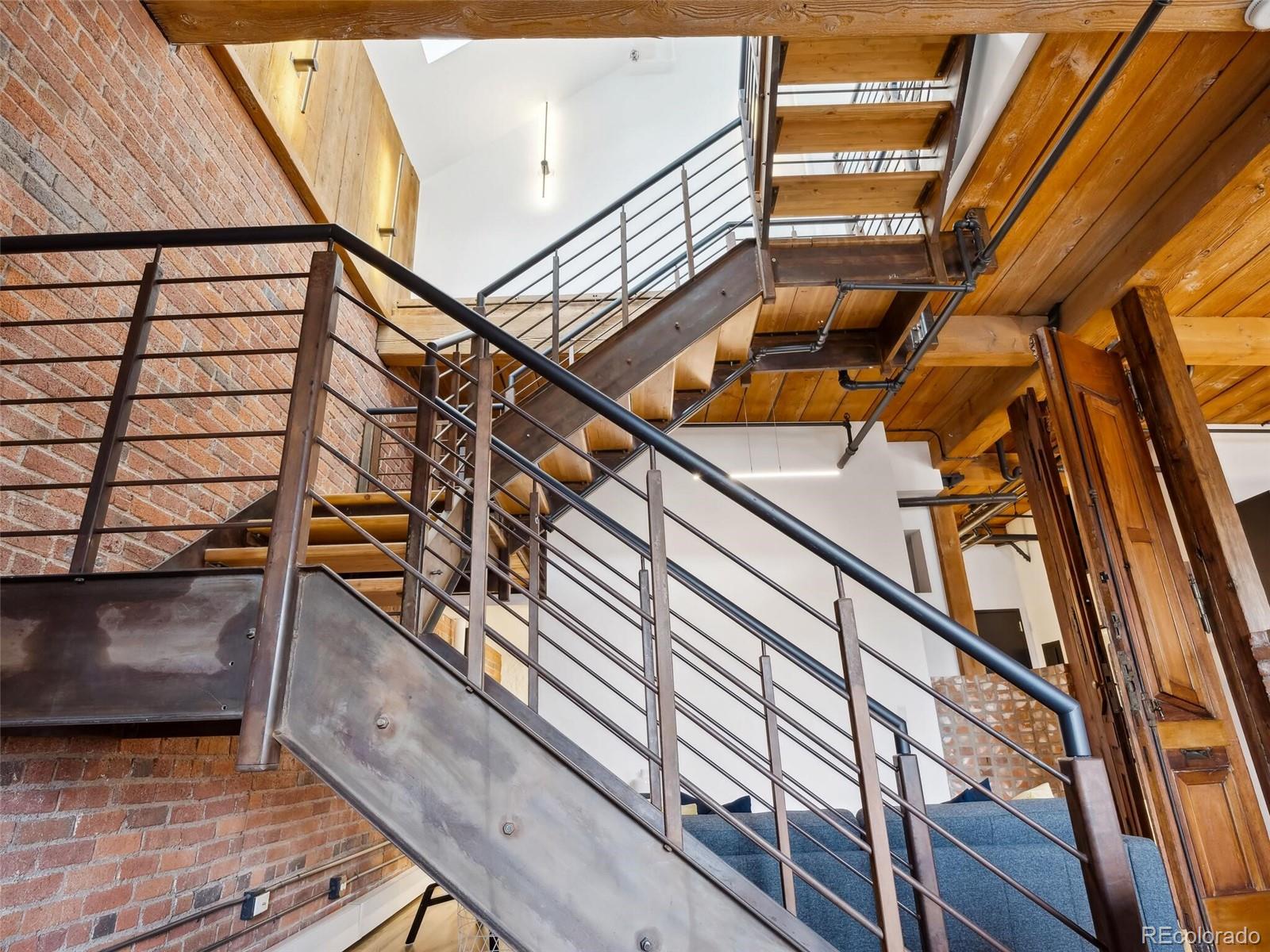 1616 14th Street Unit: 5F