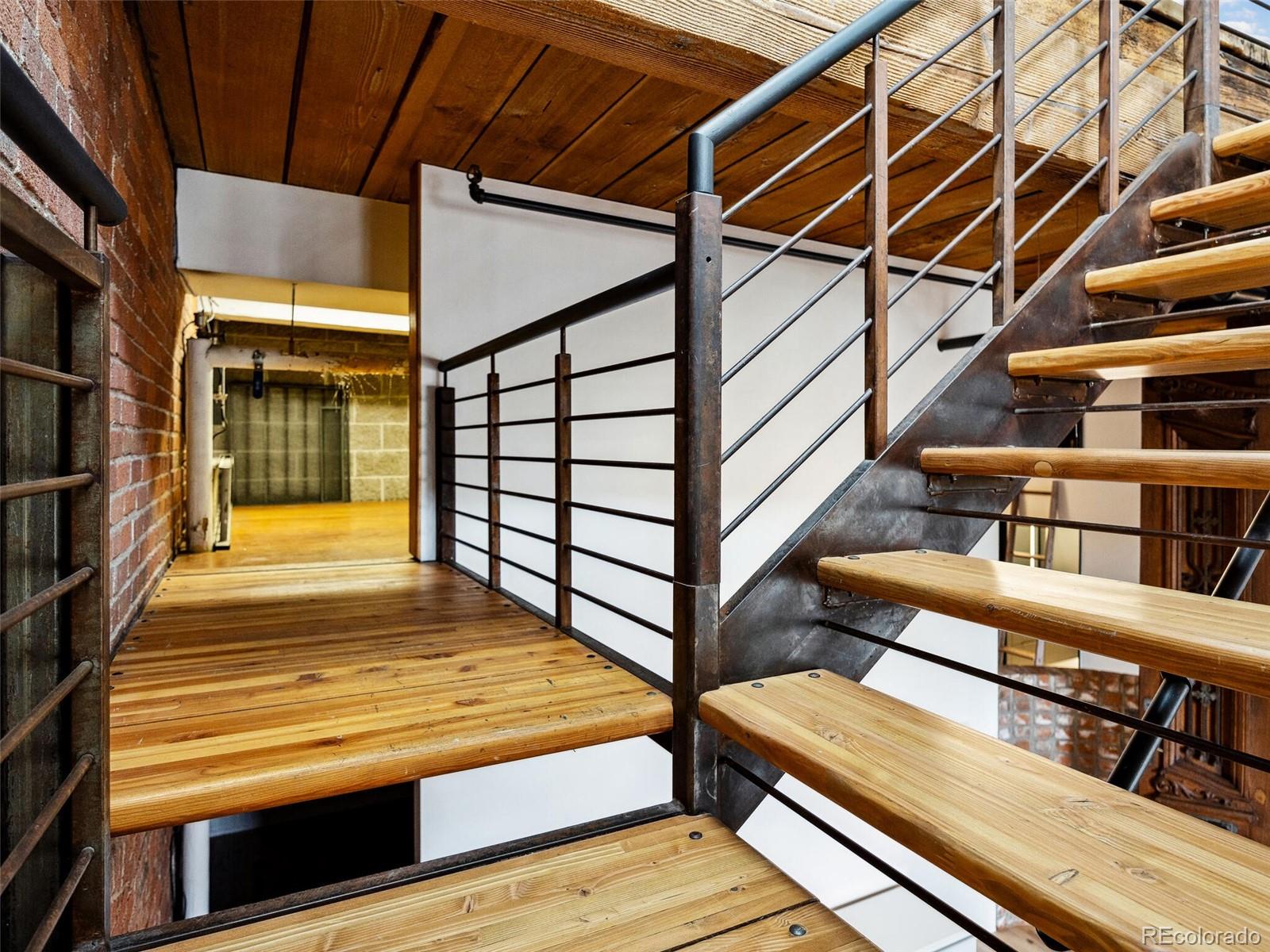 1616 14th Street Unit: 5F