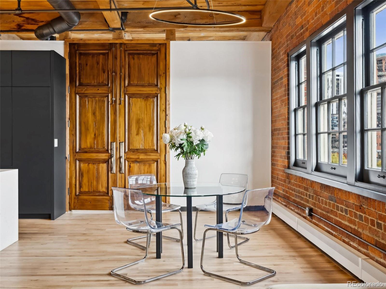 1616 14th Street Unit: 5F