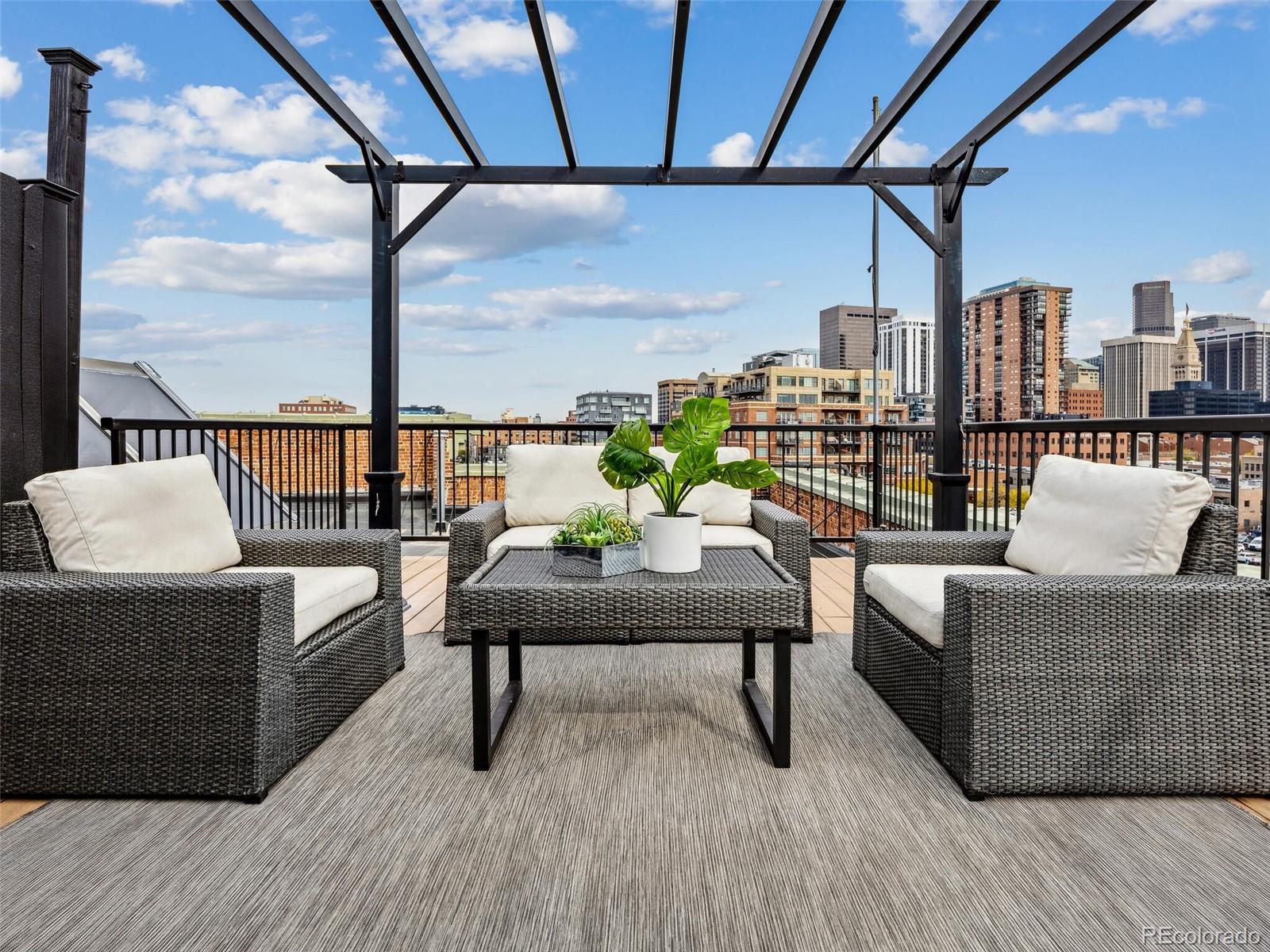 1616 14th Street Unit: 5F
