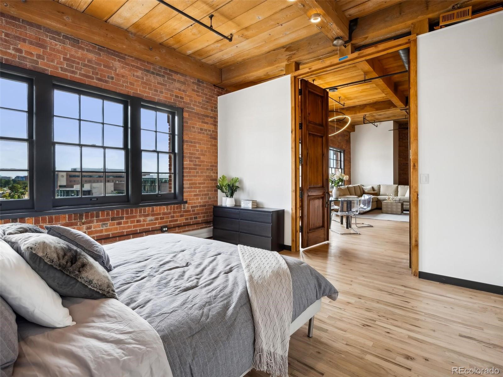 1616 14th Street Unit: 5F
