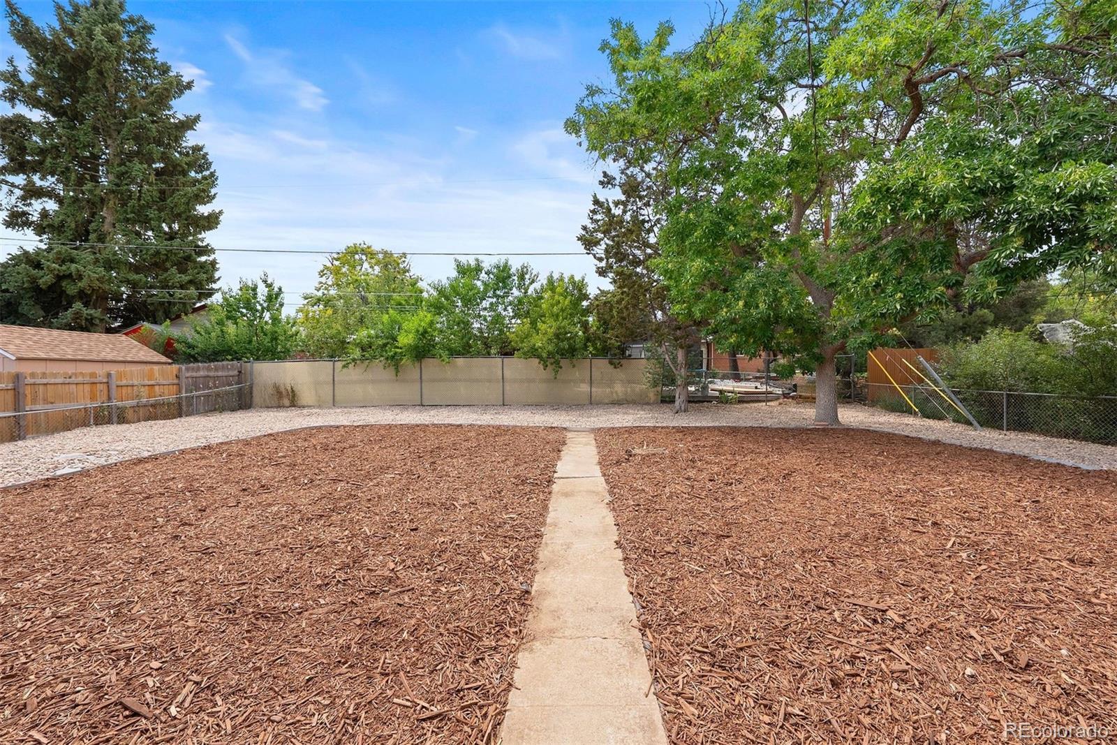 10761 Rosalie Drive