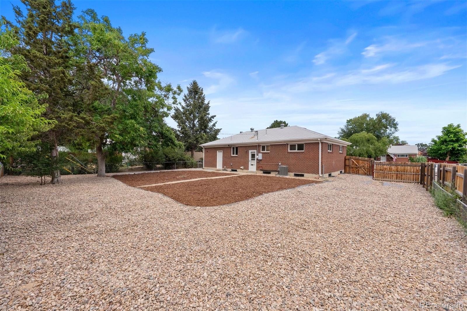 10761 Rosalie Drive
