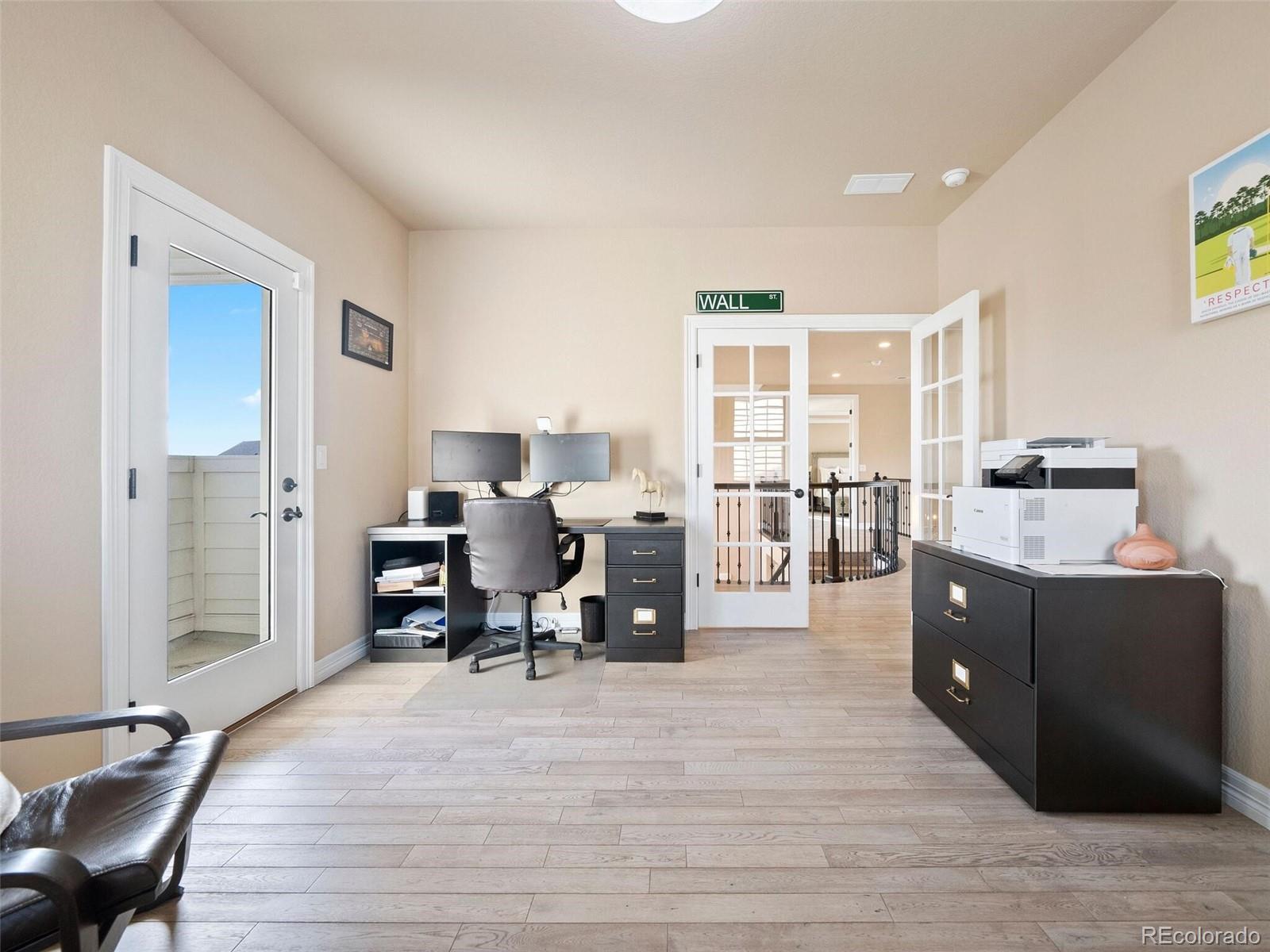 11594 Pine Canyon Drive