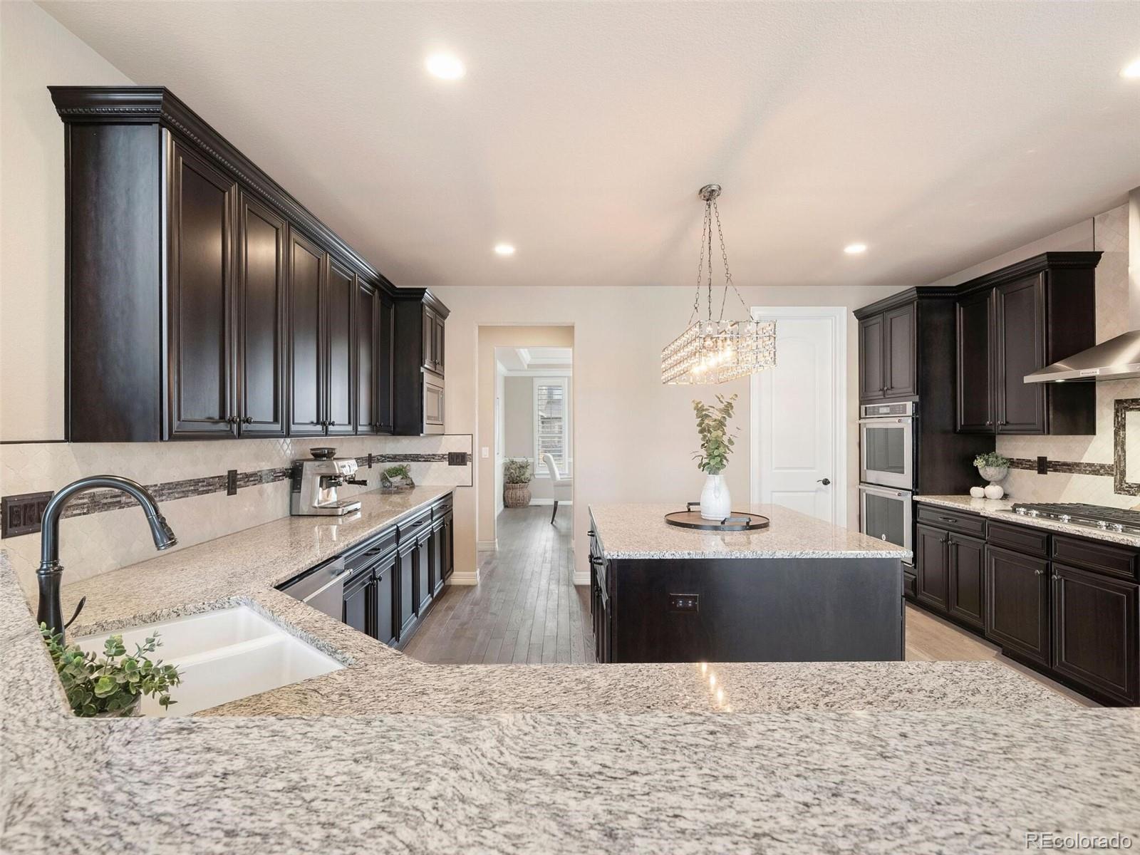 11594 Pine Canyon Drive