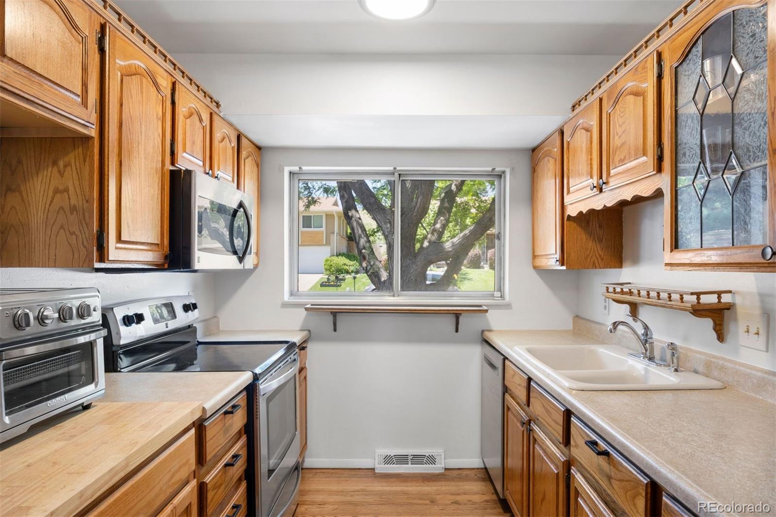 13693 W Utah Circle