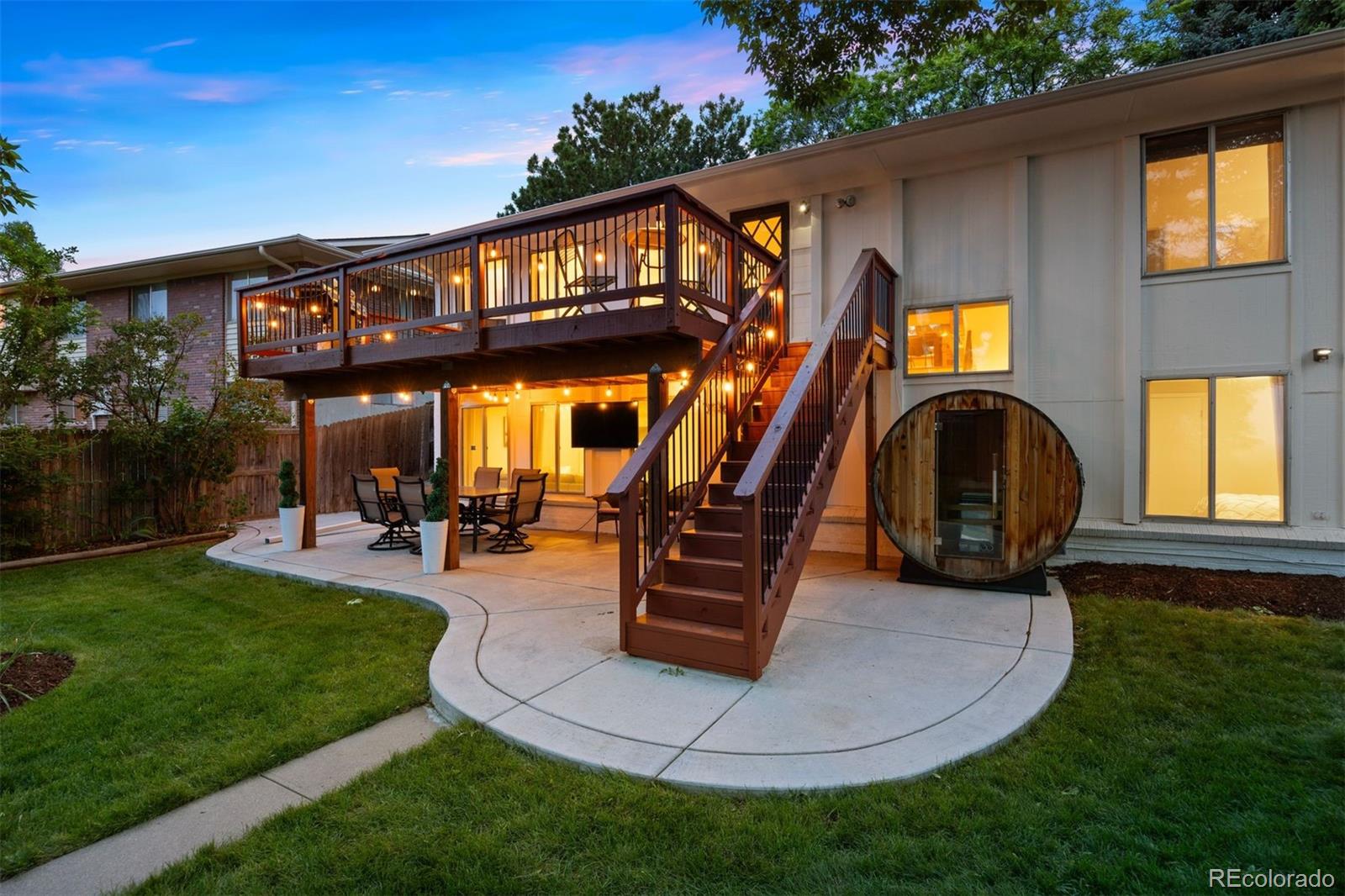 13693 W Utah Circle