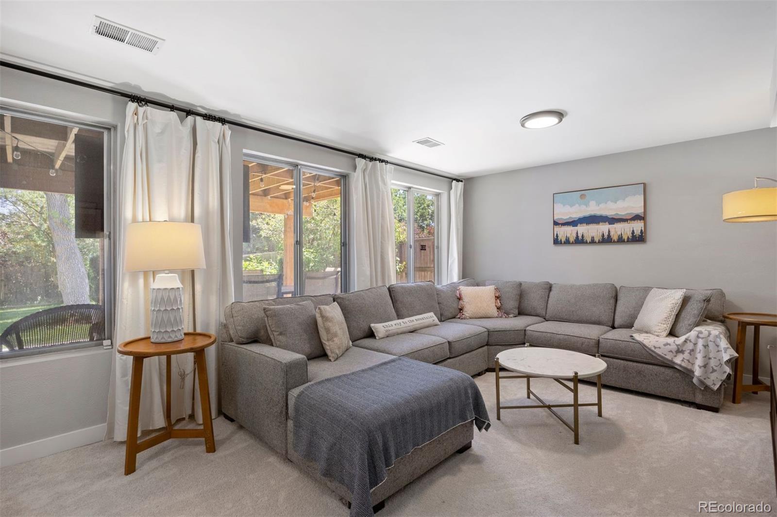 13693 W Utah Circle