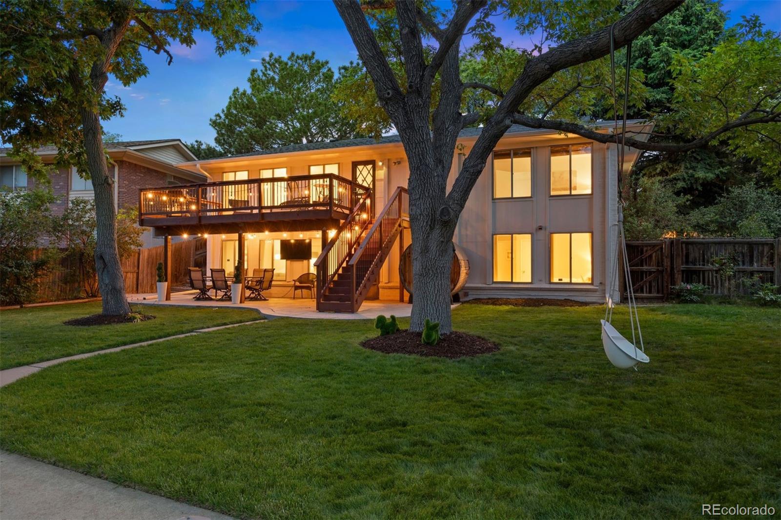 13693 W Utah Circle