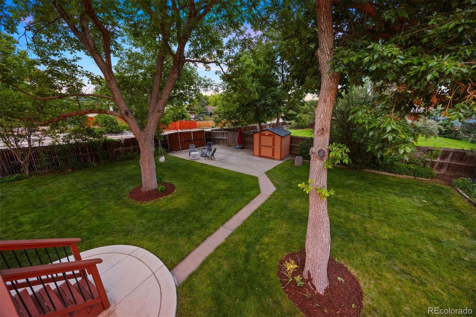 13693 W Utah Circle