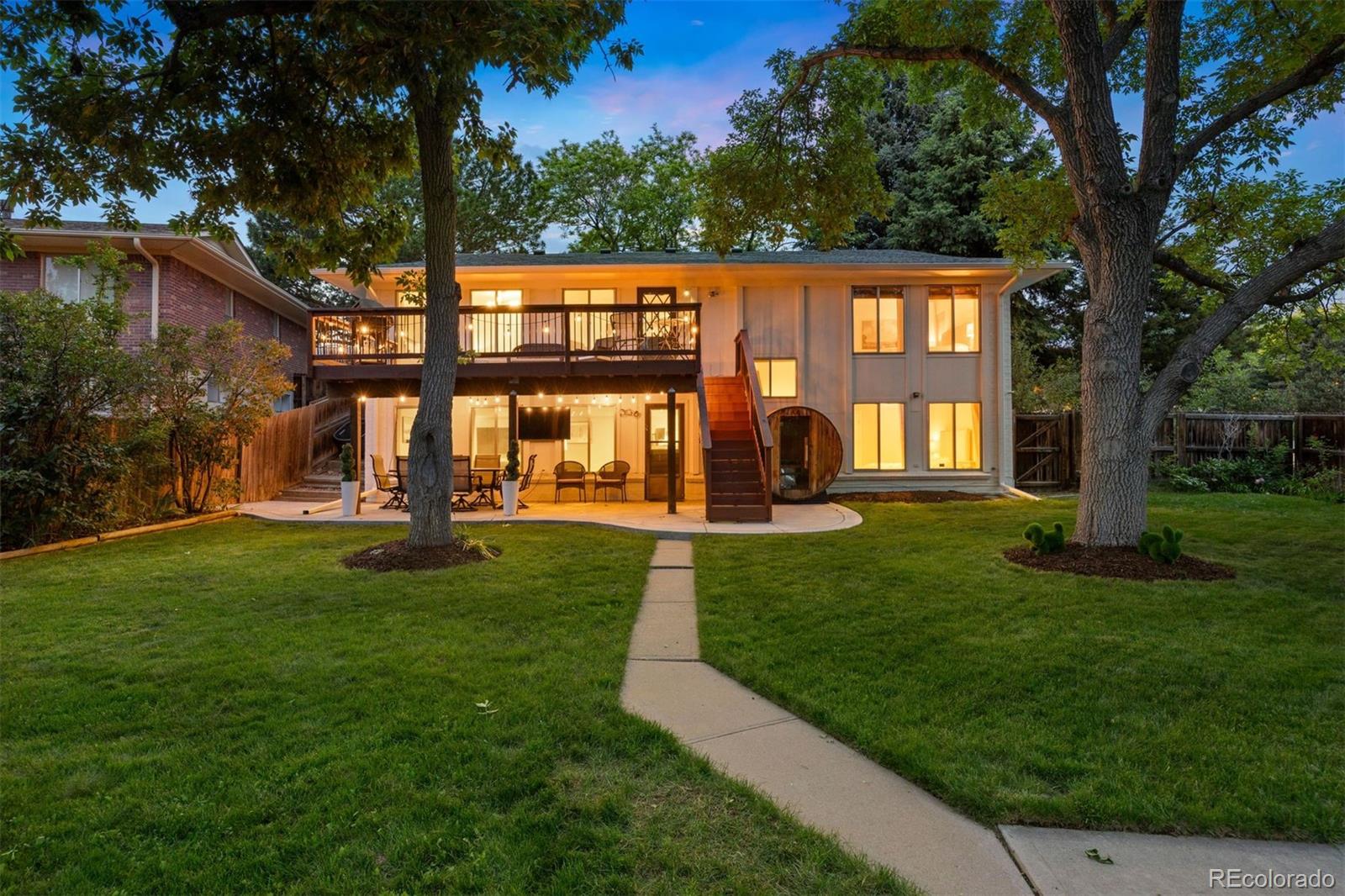 13693 W Utah Circle