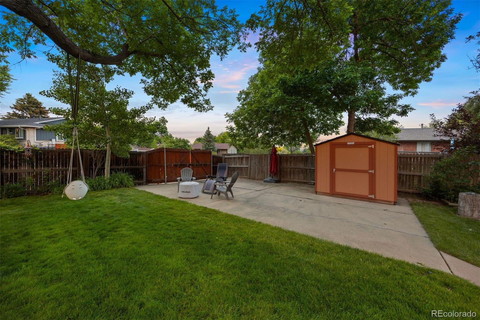 13693 W Utah Circle