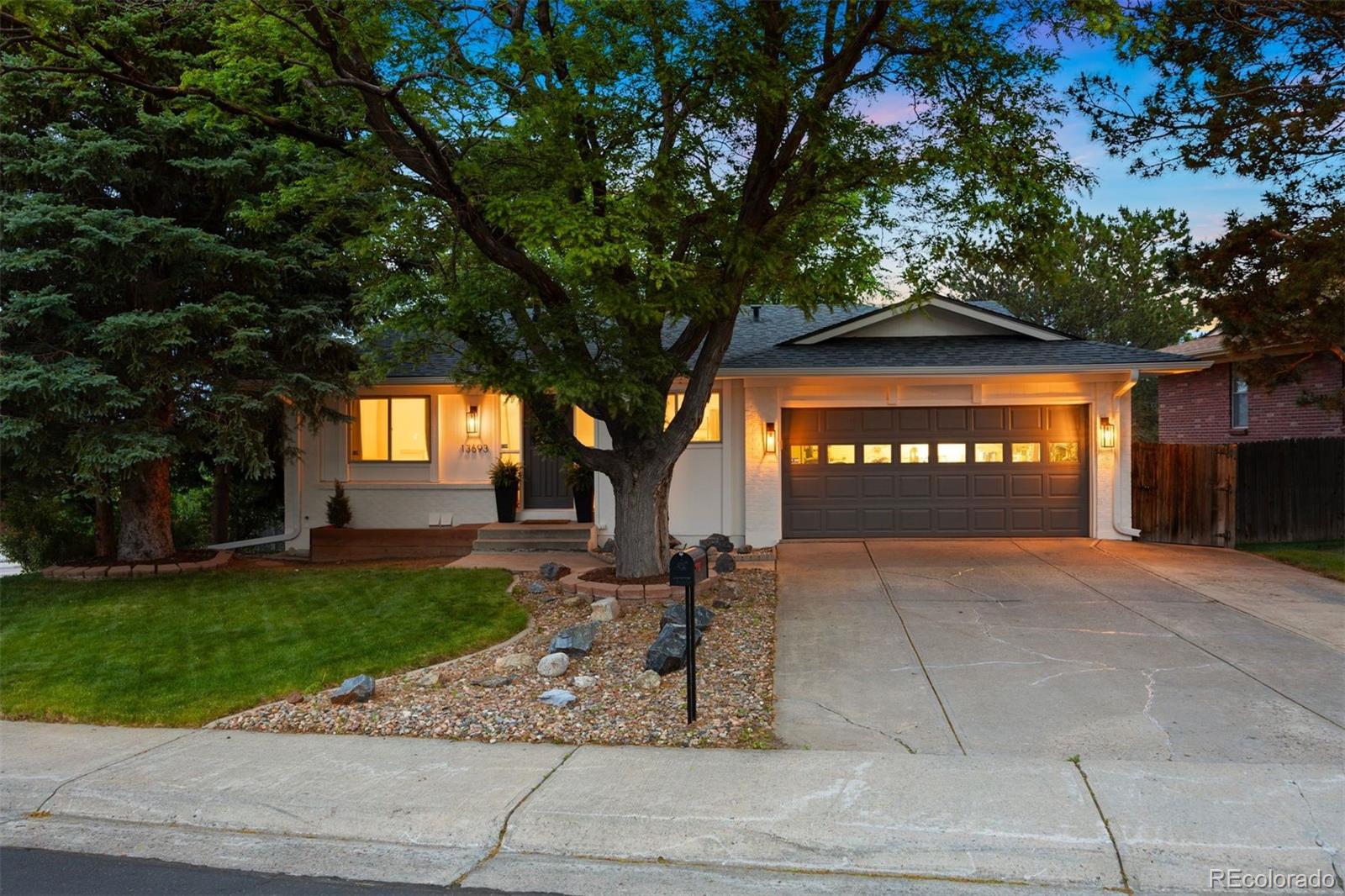 13693 W Utah Circle