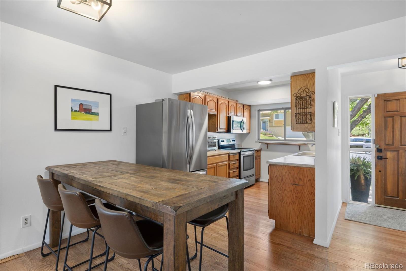 13693 W Utah Circle
