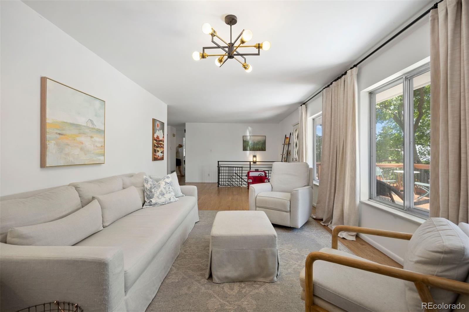 13693 W Utah Circle