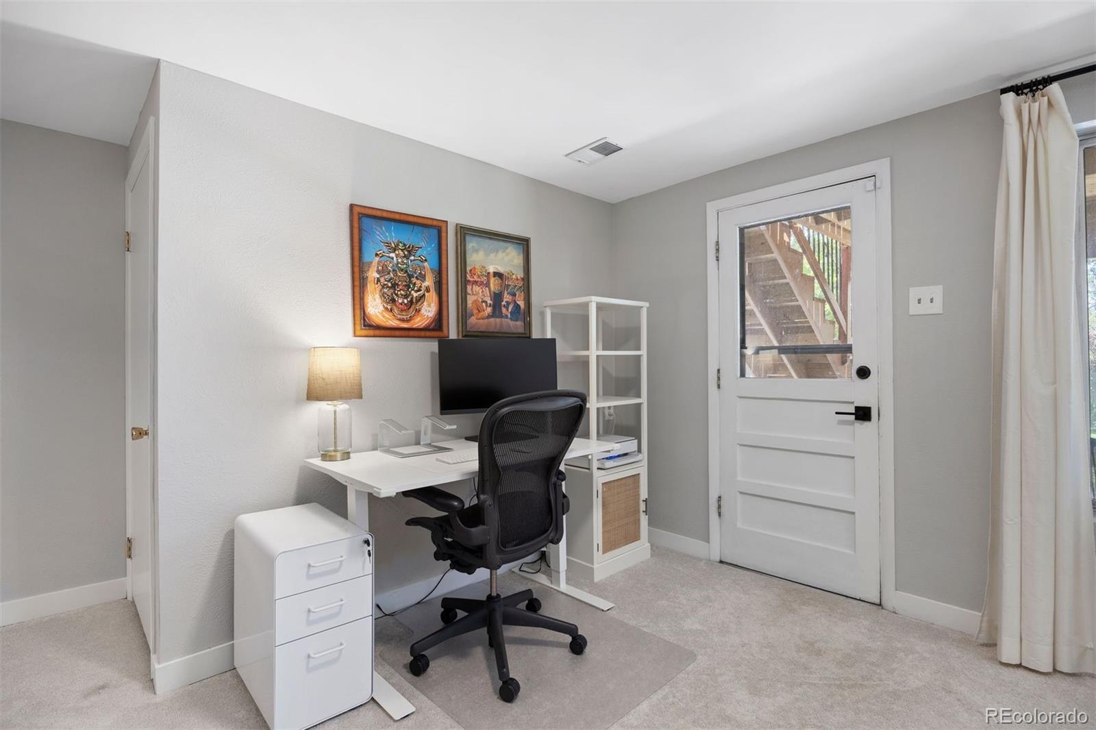 13693 W Utah Circle