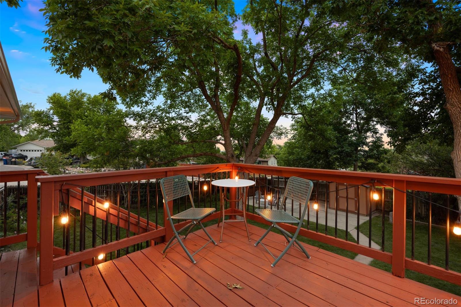 13693 W Utah Circle