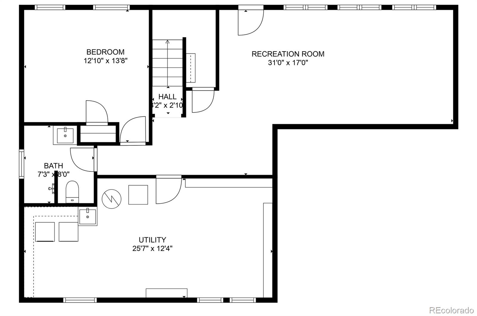 13693 W Utah Circle