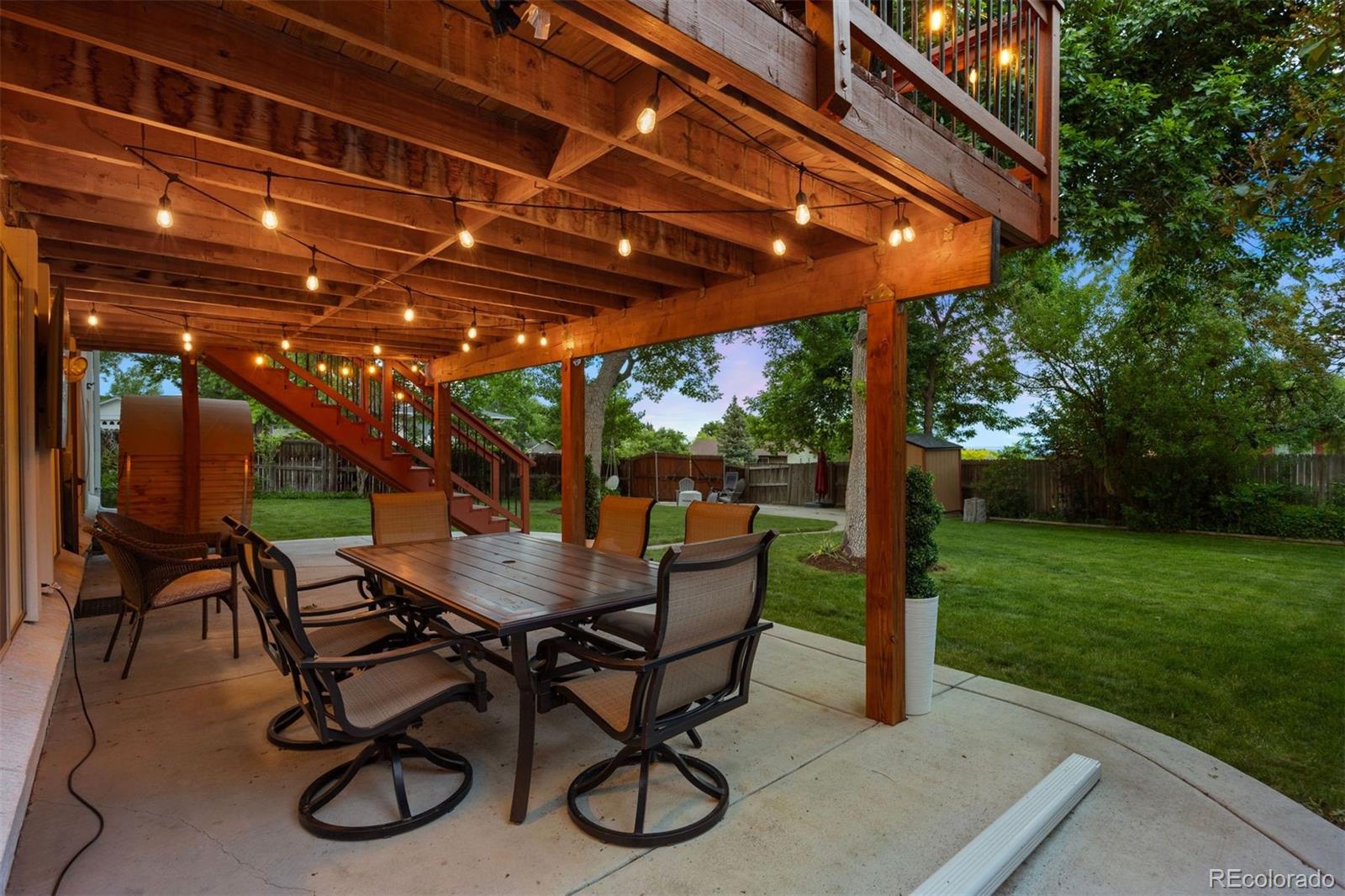 13693 W Utah Circle