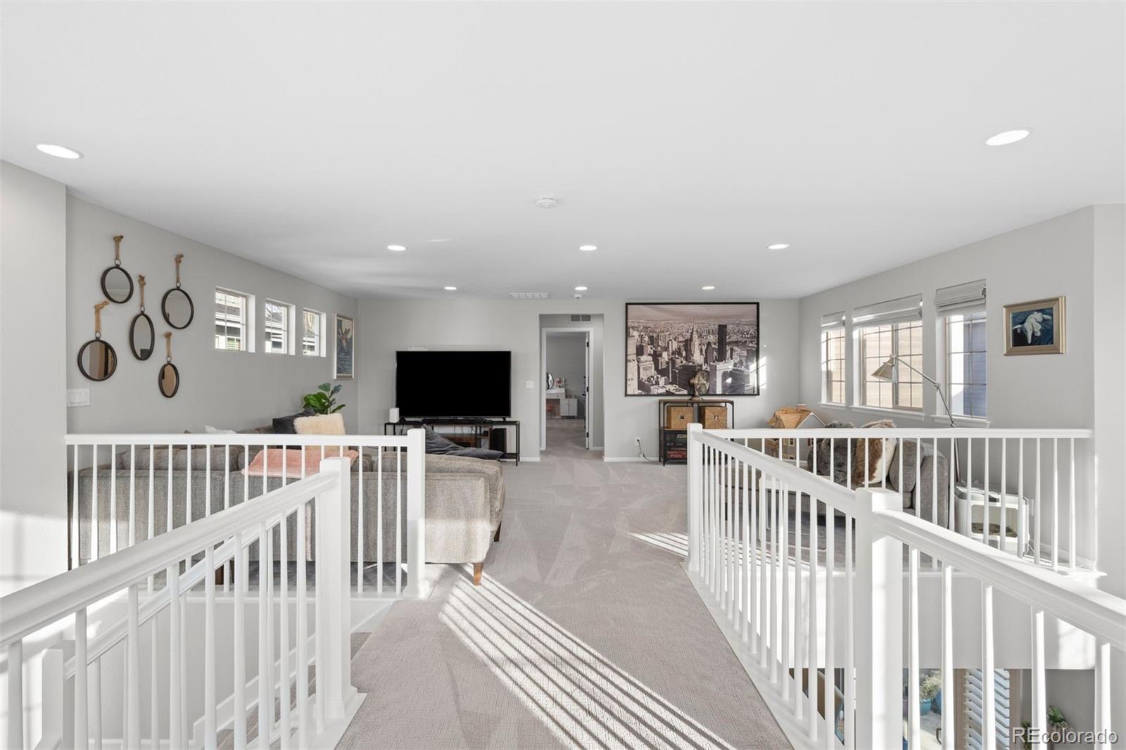 3538 Akron Court