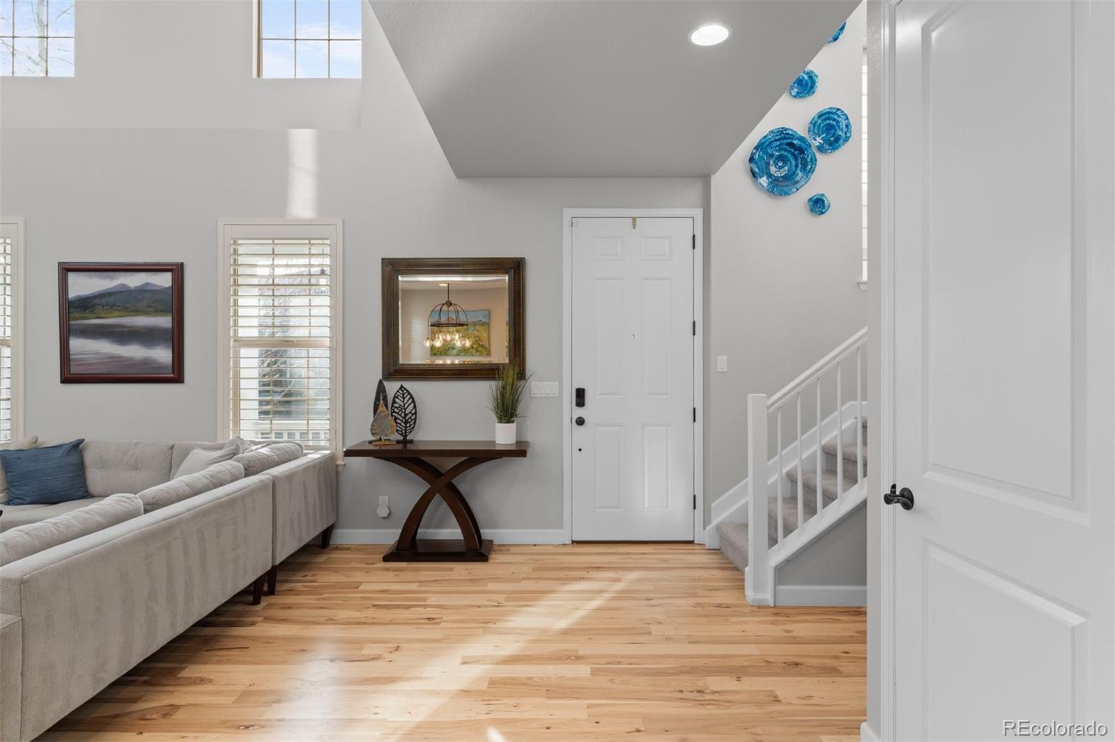 3538 Akron Court