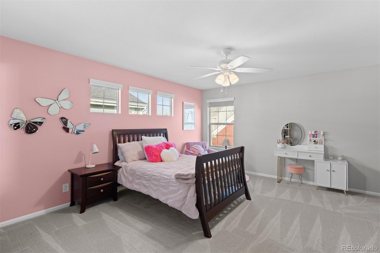 3538 Akron Court