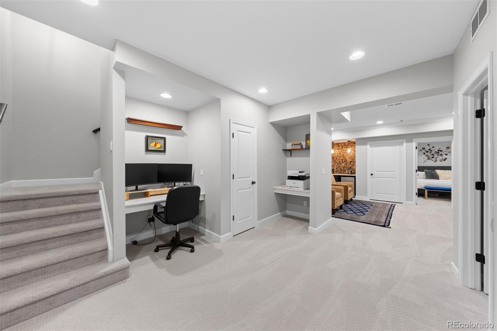 3538 Akron Court