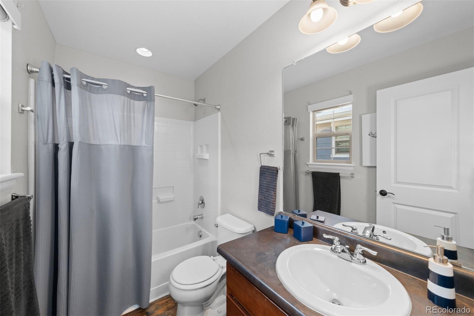 3538 Akron Court