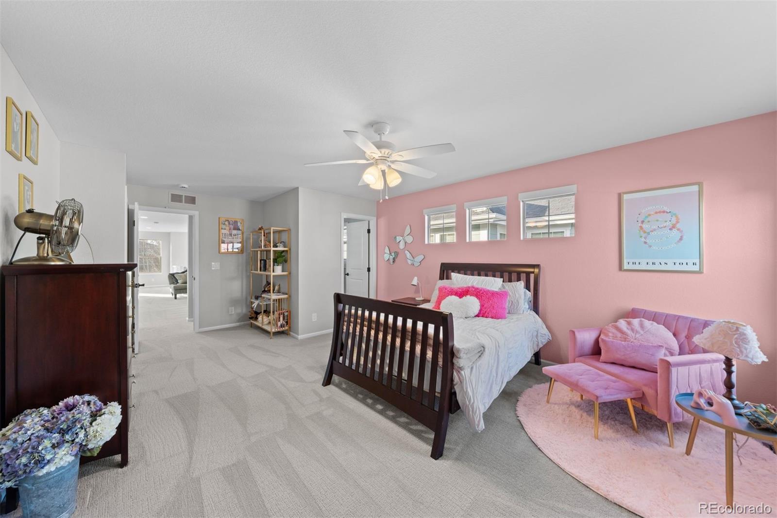 3538 Akron Court