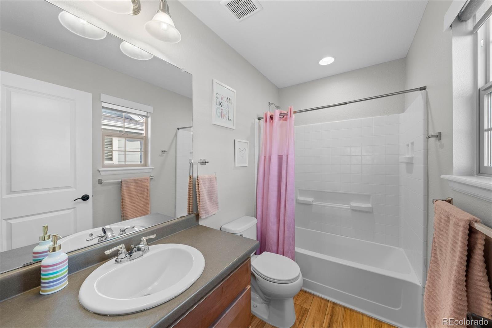 3538 Akron Court