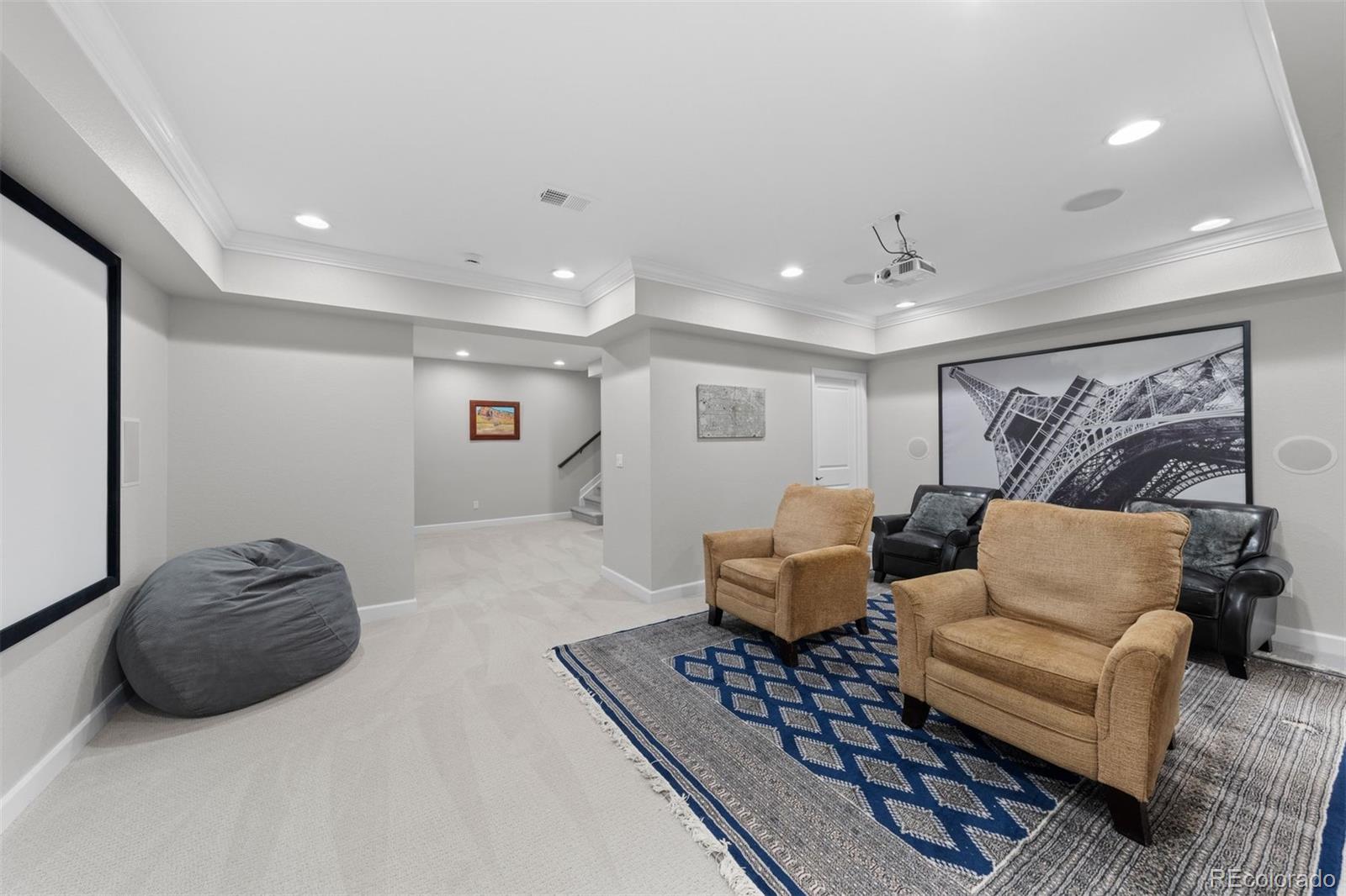 3538 Akron Court
