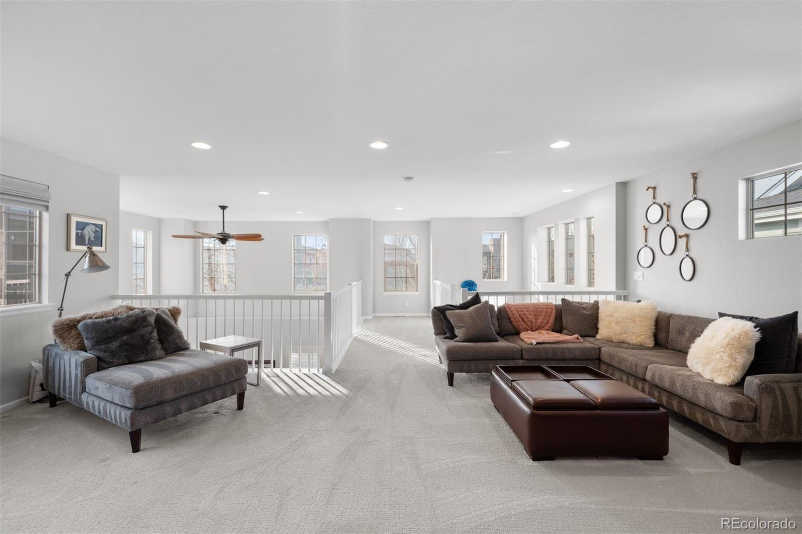 3538 Akron Court