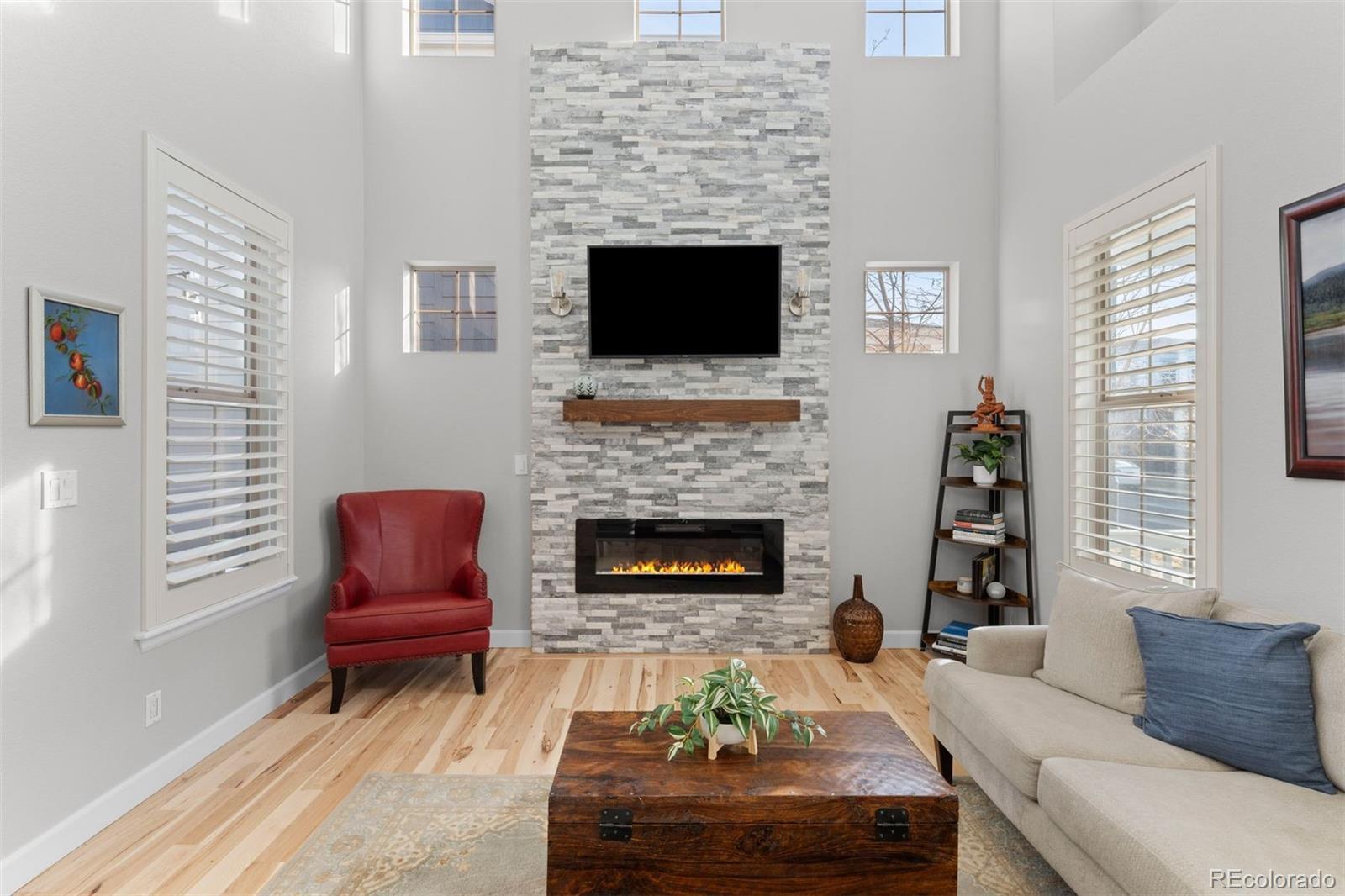 3538 Akron Court