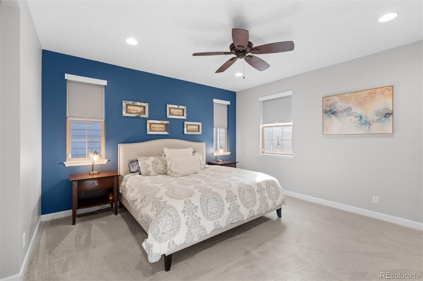 3538 Akron Court