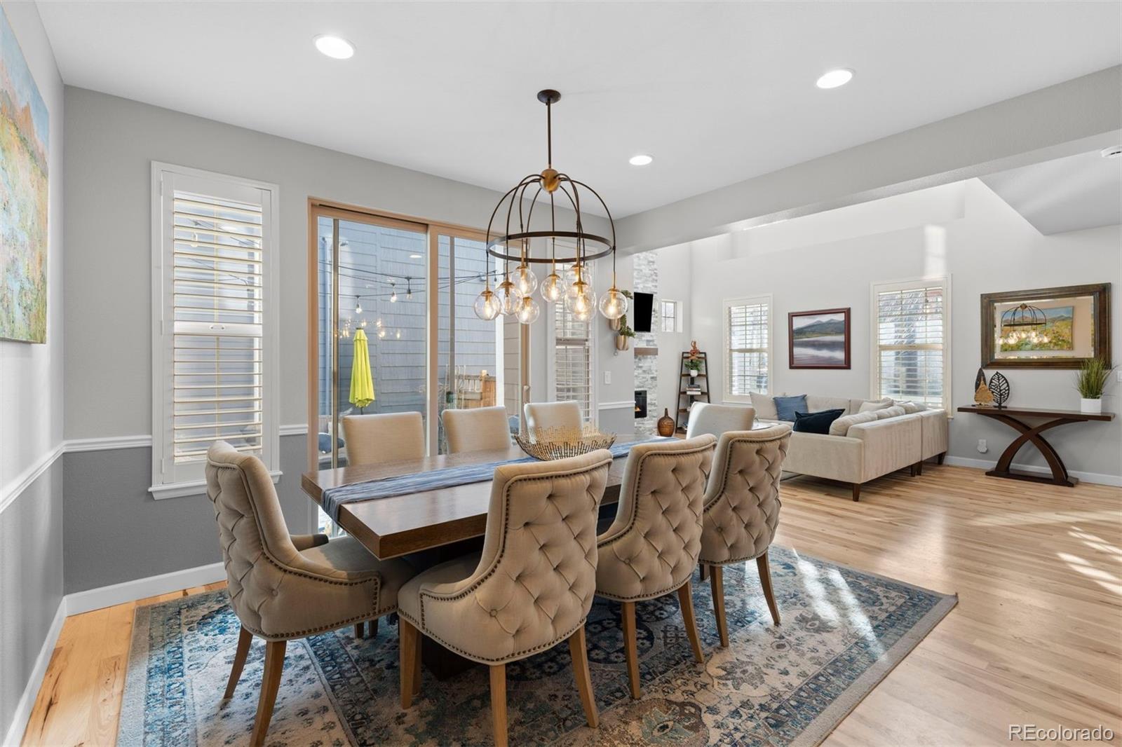 3538 Akron Court