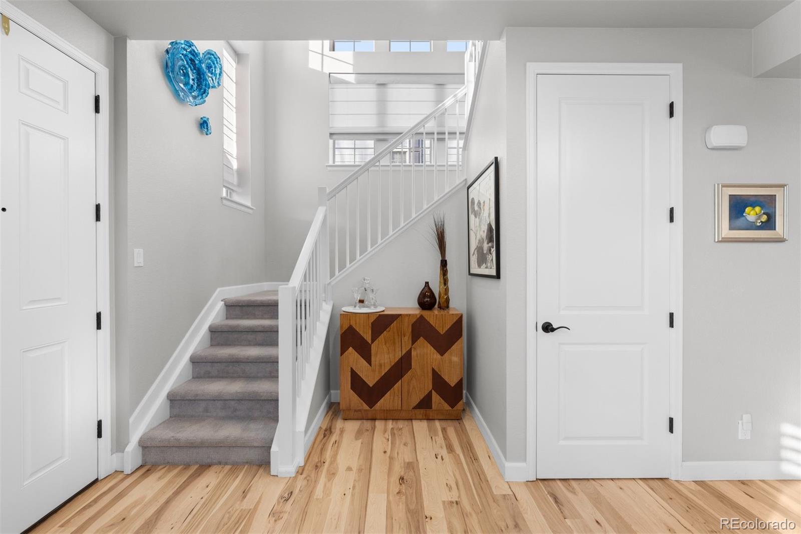 3538 Akron Court