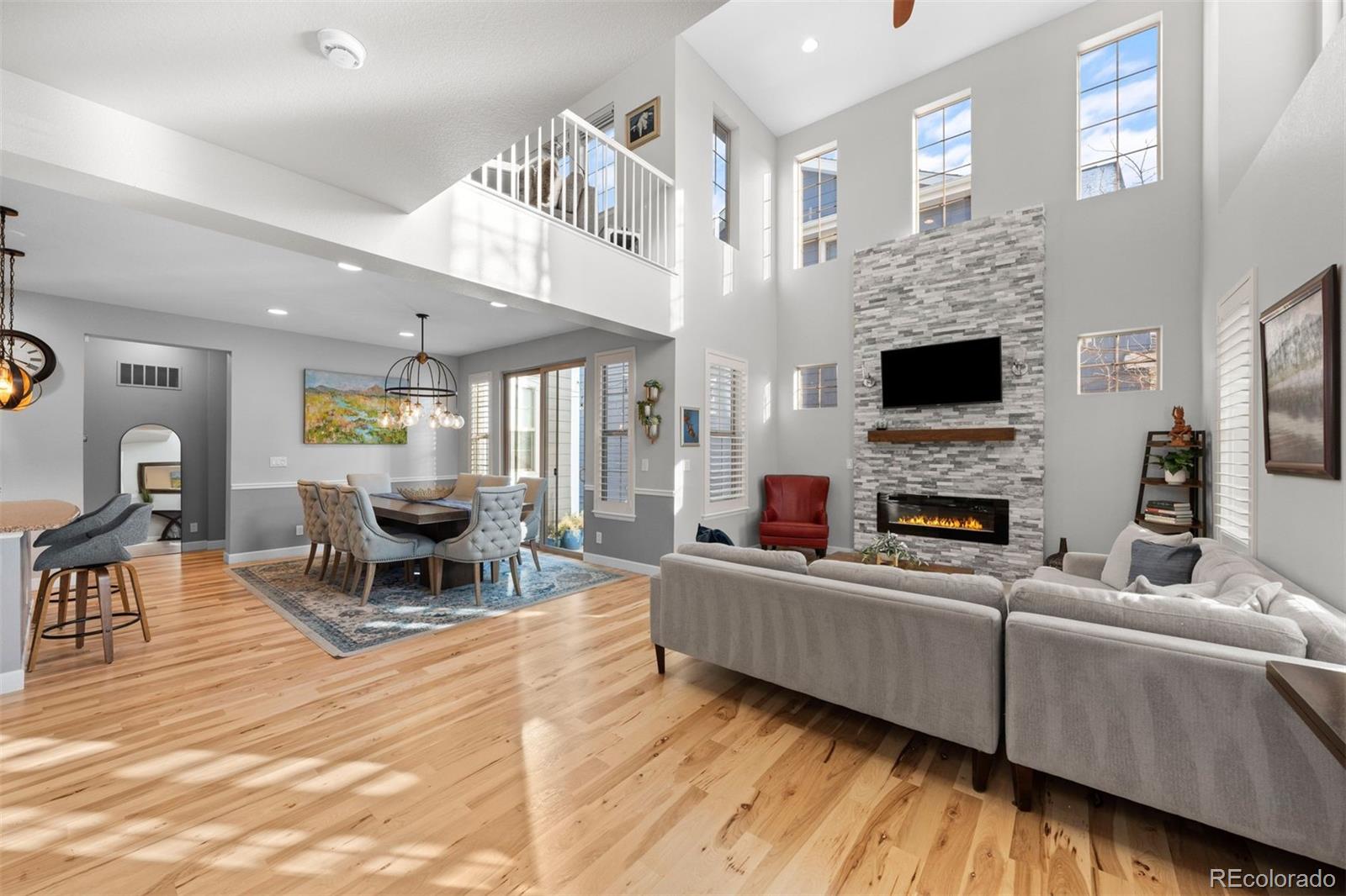 3538 Akron Court