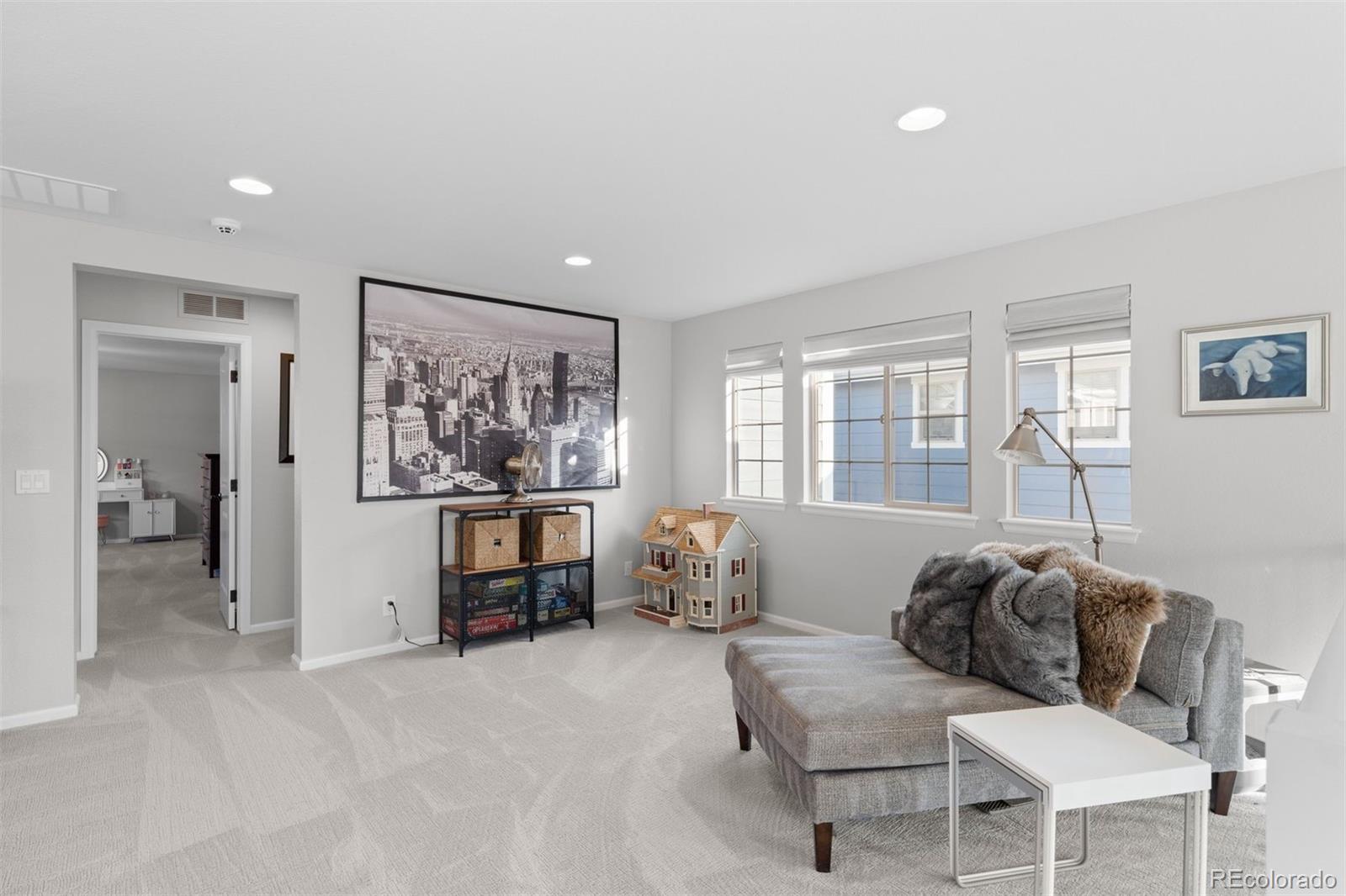 3538 Akron Court