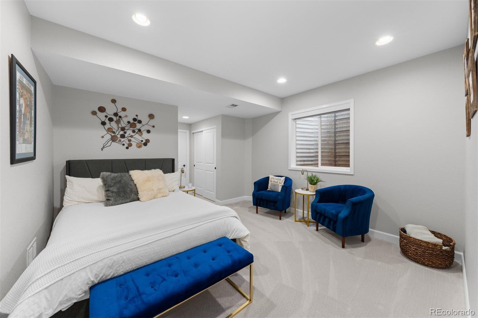 3538 Akron Court