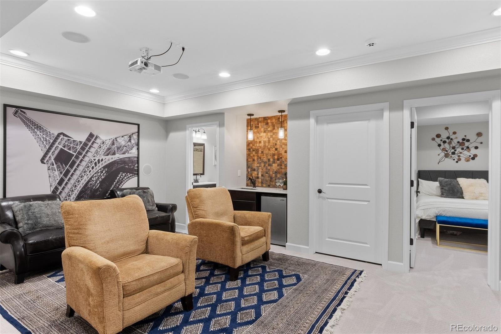 3538 Akron Court