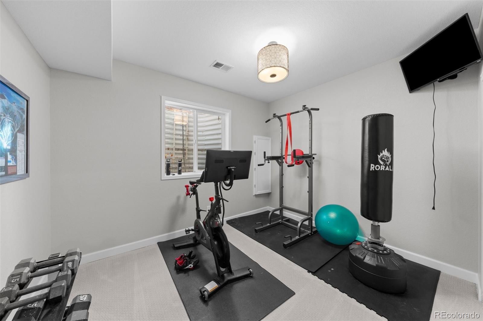 3538 Akron Court
