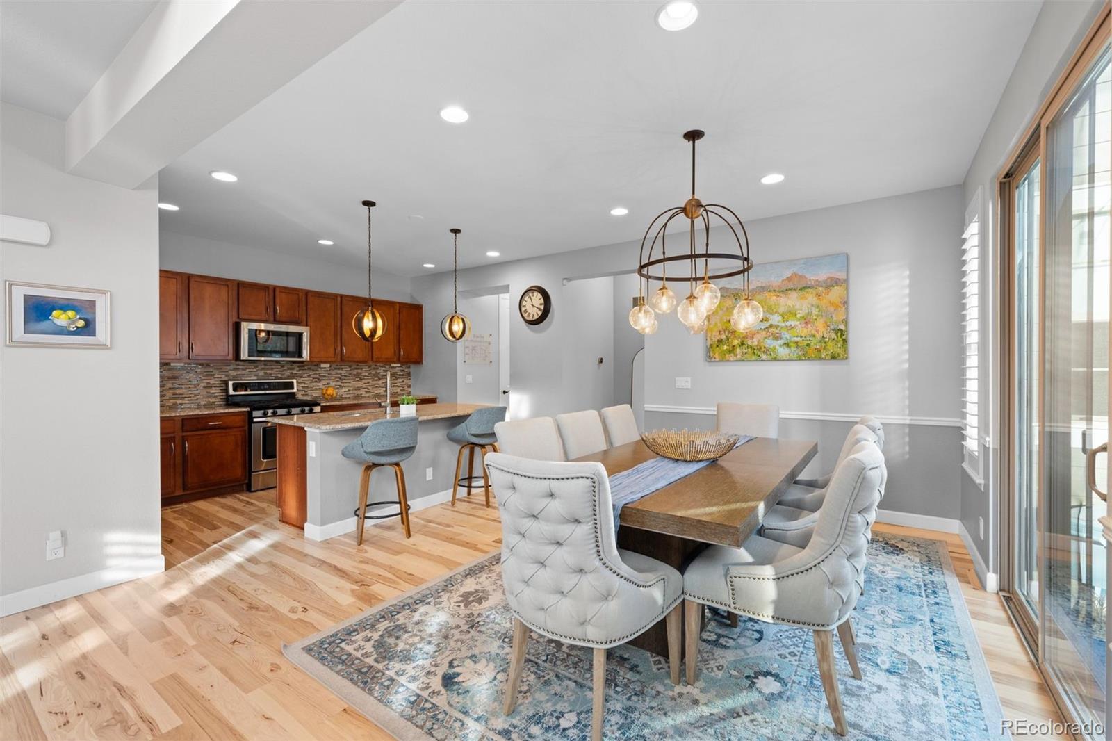3538 Akron Court